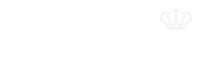 MGC-GOLF