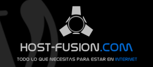 Host-Fusion